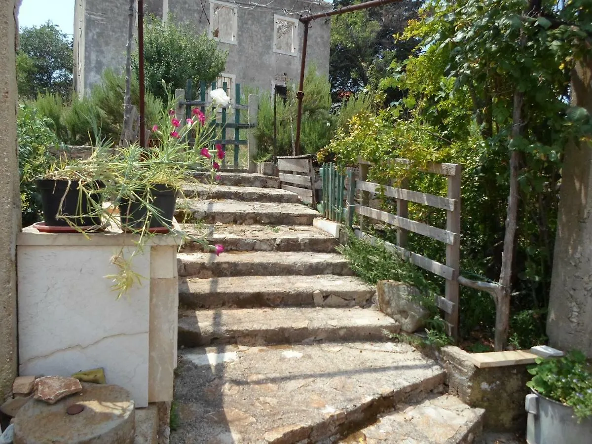Apartman Lapis Savar 0*,  Croatia