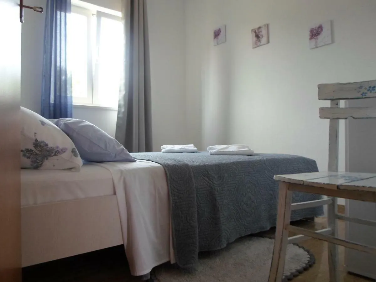 Apartman Lapis Savar